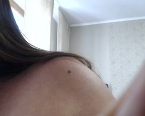 Mashulya29 cam show 2020-09-08 21-41-24 673