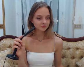 MikkiKris cam show 2020-09-03 02-57-28 115