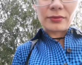 M1Lana cam show 2020-09-03 03-54-43 436