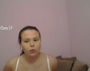 millarina cam show 2020-09-07 01-26-54 896