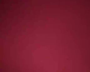 mandri76 cam show 2020-09-04 05-14-38 285