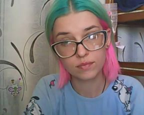 malvinella cam show 2020-09-12 22-45-00 099
