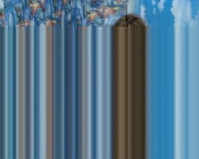 Marina67 cam show 2020-09-03 21-54-54 396