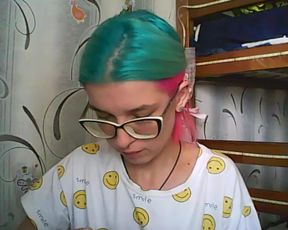 malvinella cam show 2020-09-04 23-52-05 141