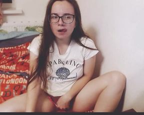 Mimimigirl cam show 2020-09-04 08-00-06 286