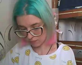 malvinella cam show 2020-09-06 20-38-30 885