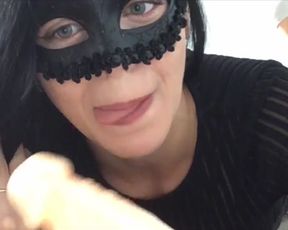 LSweet cam show 2020-09-04 00-02-29 435