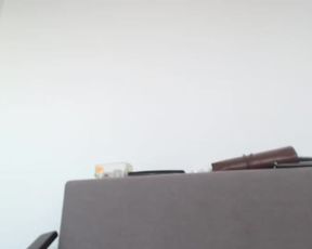 malinka133 cam show 2020-09-03 19-13-54 668