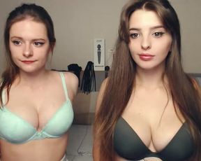 Milianni cam show 2020-09-03 07-43-21 059