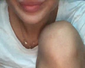 Lusi19 cam show 2020-09-10 20-33-20 224