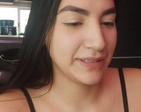 mandy berry cam show 2020-09-11 06-34-06 642