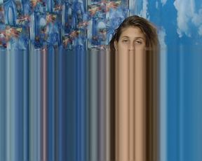 Marina67 cam show 2020-09-03 21-24-51 308