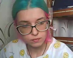 malvinella cam show 2020-09-04 20-46-47 175