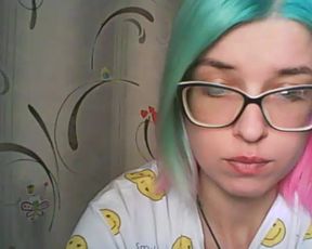 malvinella cam show 2020-09-03 20-11-29 450