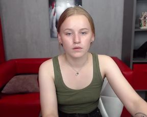 LynneDawson cam show 2020-09-07 14-29-14 483