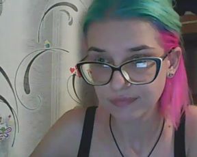 malvinella cam show 2020-09-11 09-01-20 284