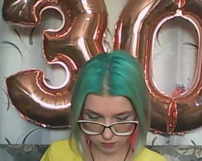 malvinella cam show 2020-09-08 21-51-35 316