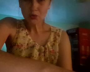 MilanaSweet cam show 2020-09-03 07-48-19 514