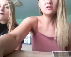 MilanaSweet cam show 2020-09-06 02-57-46 642