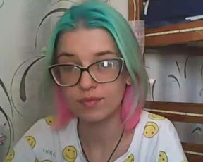 malvinella cam show 2020-09-07 22-59-19 965