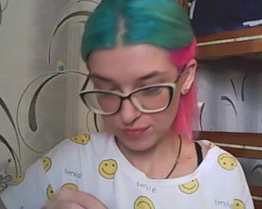 malvinella cam show 2020-09-06 02-13-16 989
