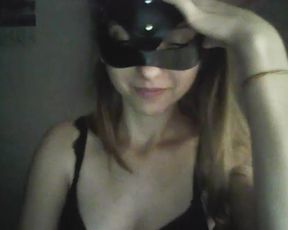 Milesta2 cam show 2020-09-12 11-58-33 221