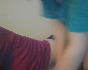 MalaKotkaPsotka cam show 2020-09-05 07-14-51 962