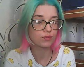 malvinella cam show 2020-09-07 22-39-21 251