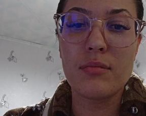 Marina4Love cam show 2020-09-07 08-58-43 582