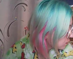 malvinella cam show 2020-09-08 19-11-14 374