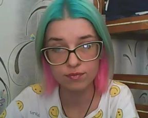 malvinella cam show 2020-09-07 21-14-07 834