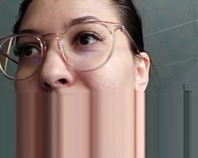 Marina4Love cam show 2020-09-07 02-44-44 435