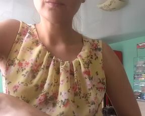 MilanaSweet cam show 2020-09-03 02-43-02 976
