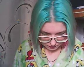 malvinella cam show 2020-09-08 18-26-07 013