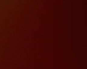 mariannaa cam show 2020-09-09 02-21-01 089