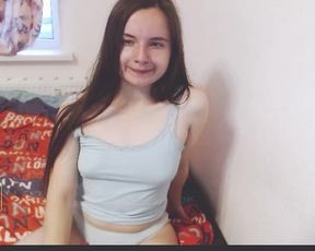 Mimimigirl cam show 2020-09-08 06-04-39 336