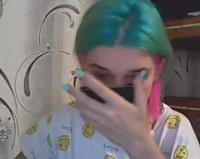 malvinella cam show 2020-09-04 16-56-14 306