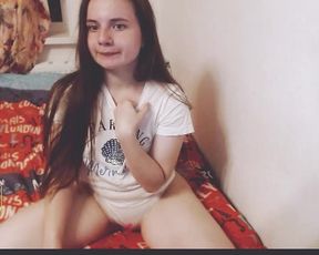 Mimimigirl cam show 2020-09-03 11-10-28 543