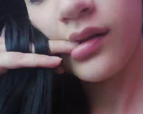 mandy berry cam show 2020-09-11 04-41-32 512