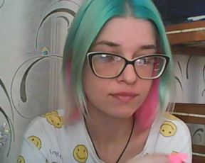 malvinella cam show 2020-09-07 19-43-55 342