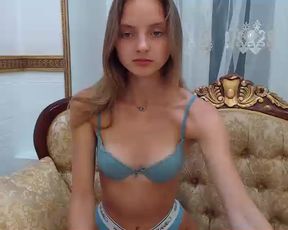 MikkiKris cam show 2020-09-03 06-32-50 019