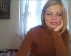 mariannaa cam show 2020-09-06 20-57-30 276