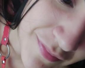 mandy berry cam show 2020-09-03 04-03-33 398