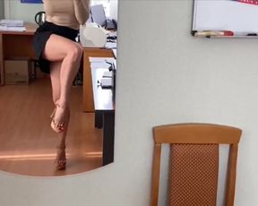 Maleficenttt cam show 2020-09-03 19-51-21 875