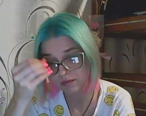 malvinella cam show 2020-09-08 09-50-51 468