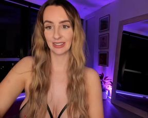 MiaPolerina cam show 2020-09-02 23-42-54 251