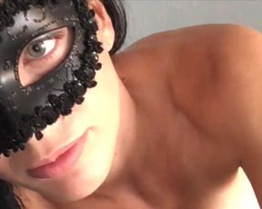 LSweet cam show 2020-09-06 05-41-36 560