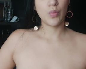 mandy berry cam show 2020-09-04 20-03-37 989