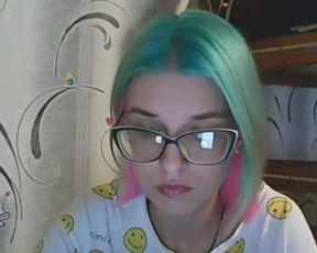 malvinella cam show 2020-09-08 08-20-23 797