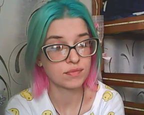 malvinella cam show 2020-09-05 22-30-55 977